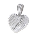 Дитячі кулони